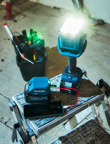 Makita Nederland B.V. Eindhoven afbeelding 5